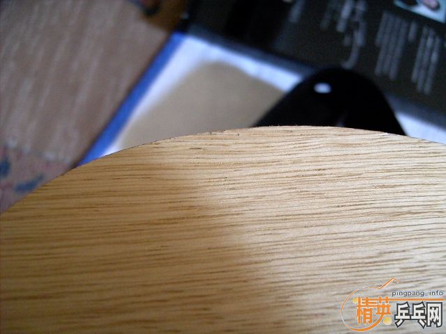 [�Ƽ�]��������˹��̼��.