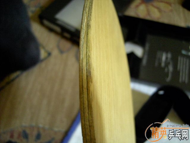 [�Ƽ�]��������˹��̼��.