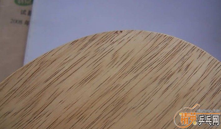 ������̼̫���ˣ��ʳ�һֻ��̼��