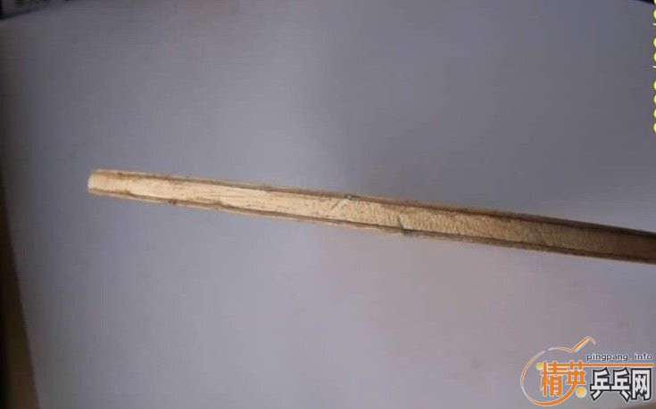 ������̼̫���ˣ��ʳ�һֻ��̼��