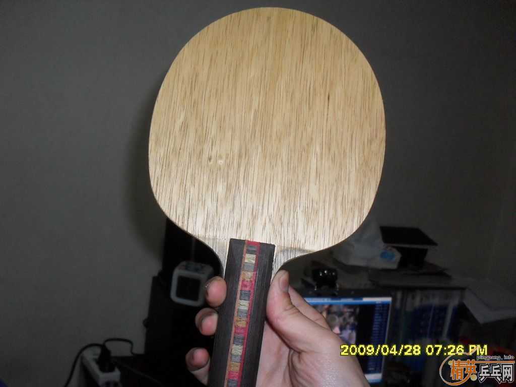 ������̼̫���ˣ��ʳ�һֻ��̼��