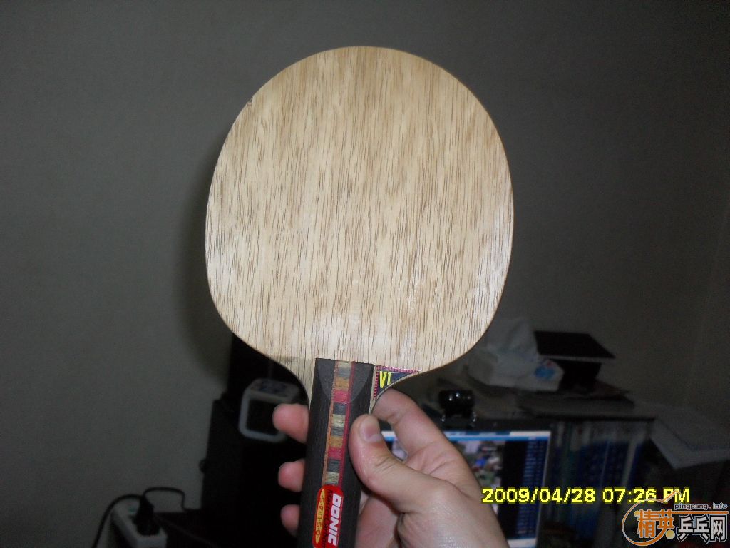 ������̼̫���ˣ��ʳ�һֻ��̼��