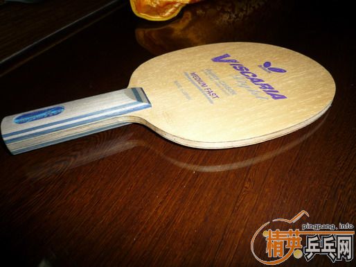 ���۳�6�����ӡ�ʣ7P2A7T\VIS LIGHT