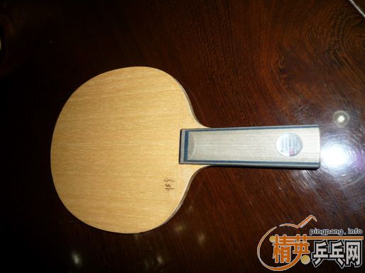 ���۳�6�����ӡ�ʣ7P2A7T\VIS LIGHT