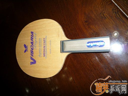 ���۳�6�����ӡ�ʣ7P2A7T\VIS LIGHT