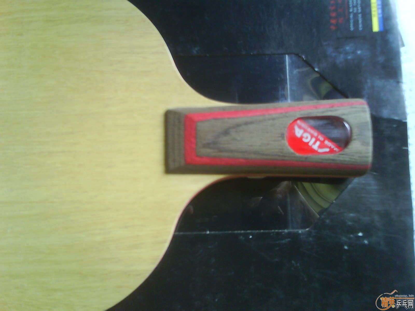 9.8�µĻ� ��CL-WBR����֧����