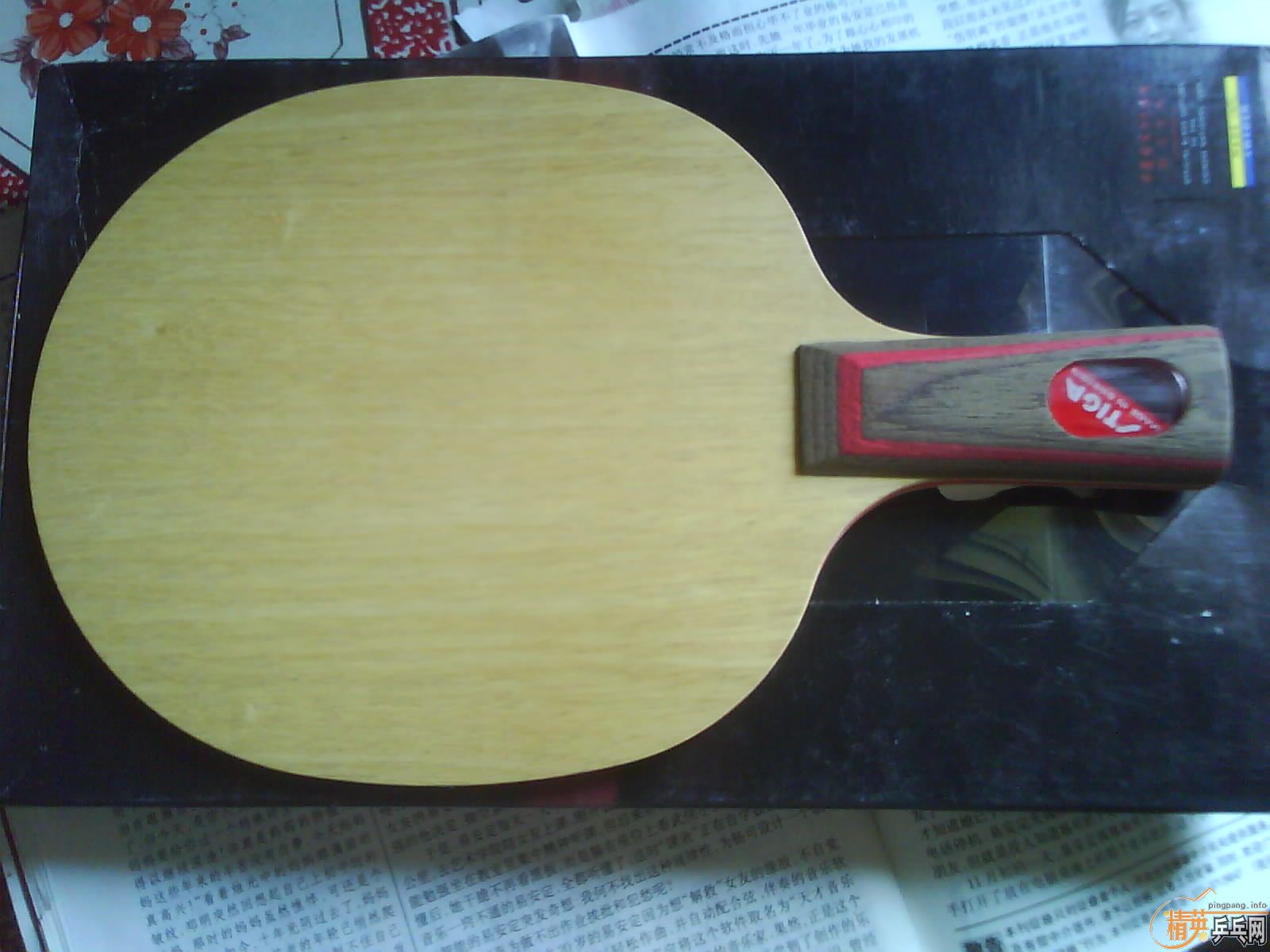 9.8�µĻ� ��CL-WBR����֧����