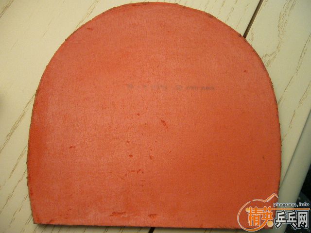 ����t05,180����-->liuzongangת��