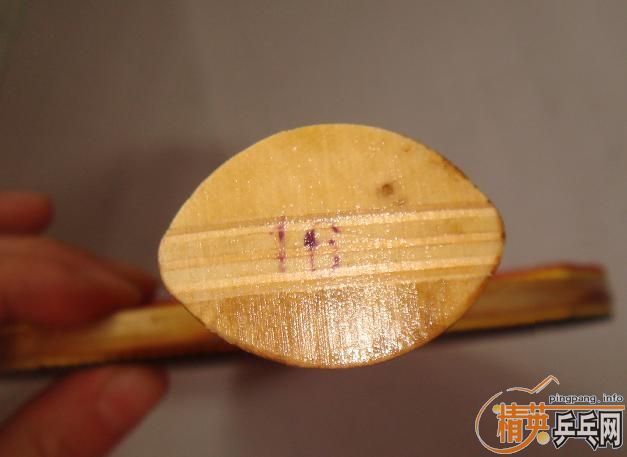 �ϰ忴����