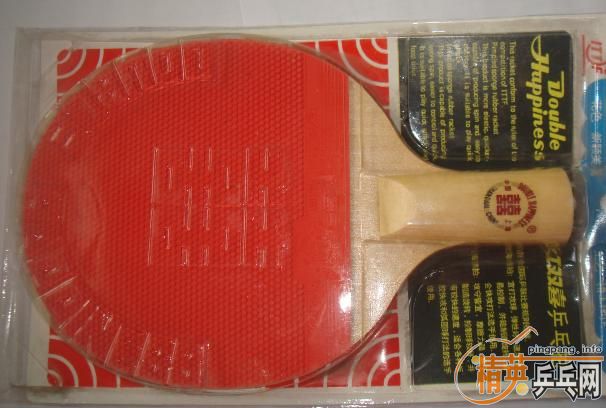 �ϰ忴����