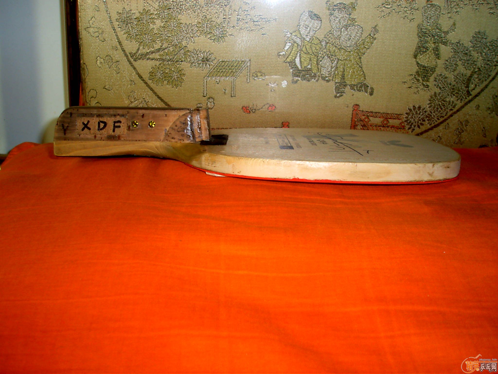 ��240���ľ�Ƶ� ���� ���� 800��˳�� ����