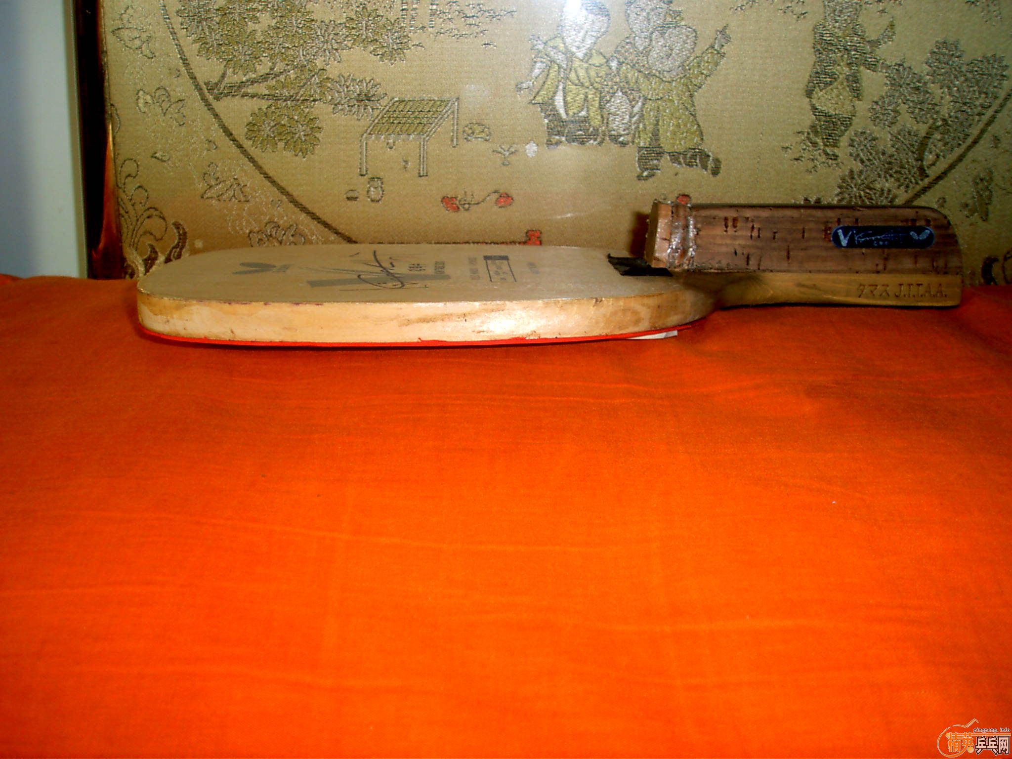 ��240���ľ�Ƶ� ���� ���� 800��˳�� ����