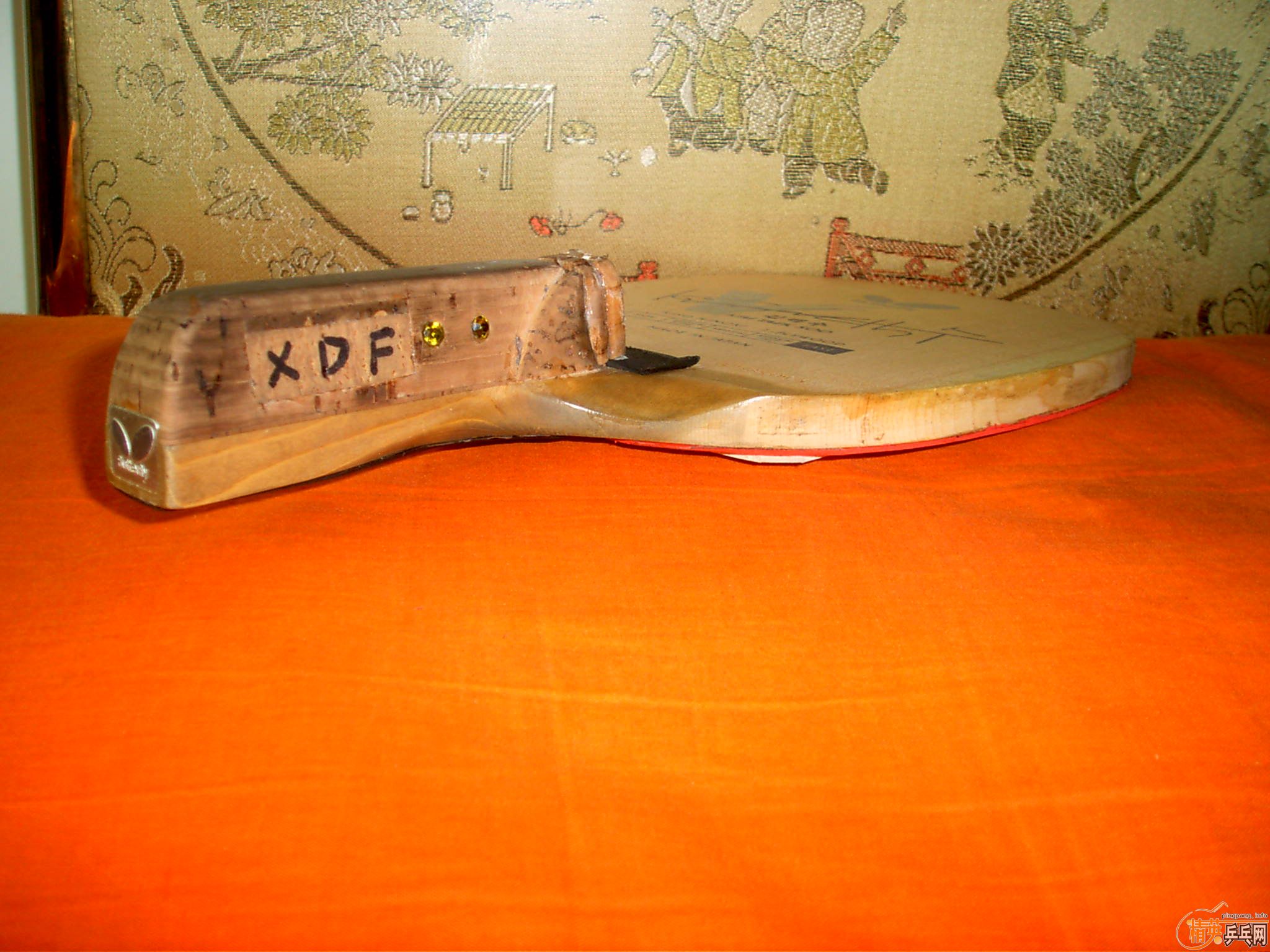 ��240���ľ�Ƶ� ���� ���� 800��˳�� ����