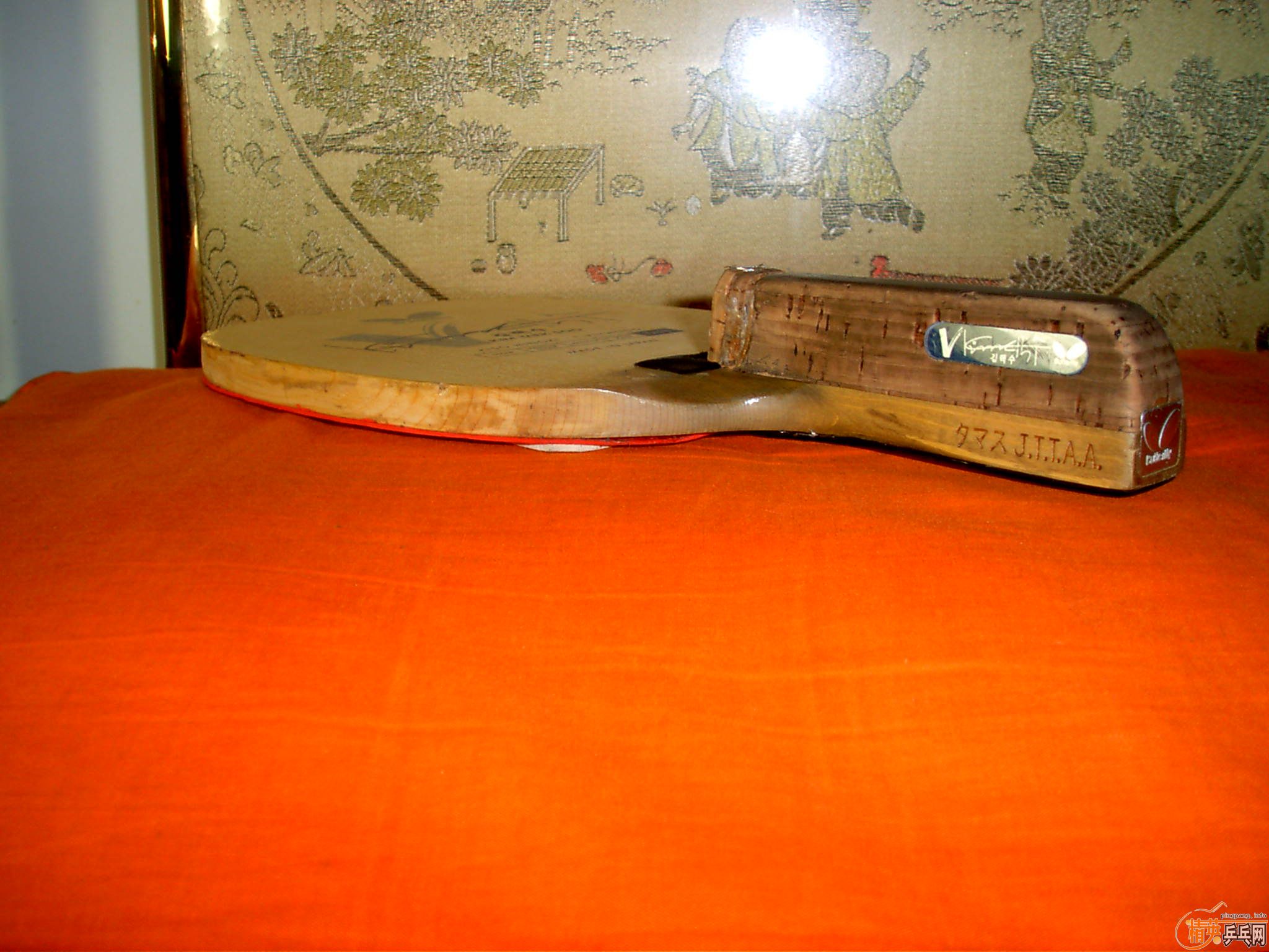 ��240���ľ�Ƶ� ���� ���� 800��˳�� ����