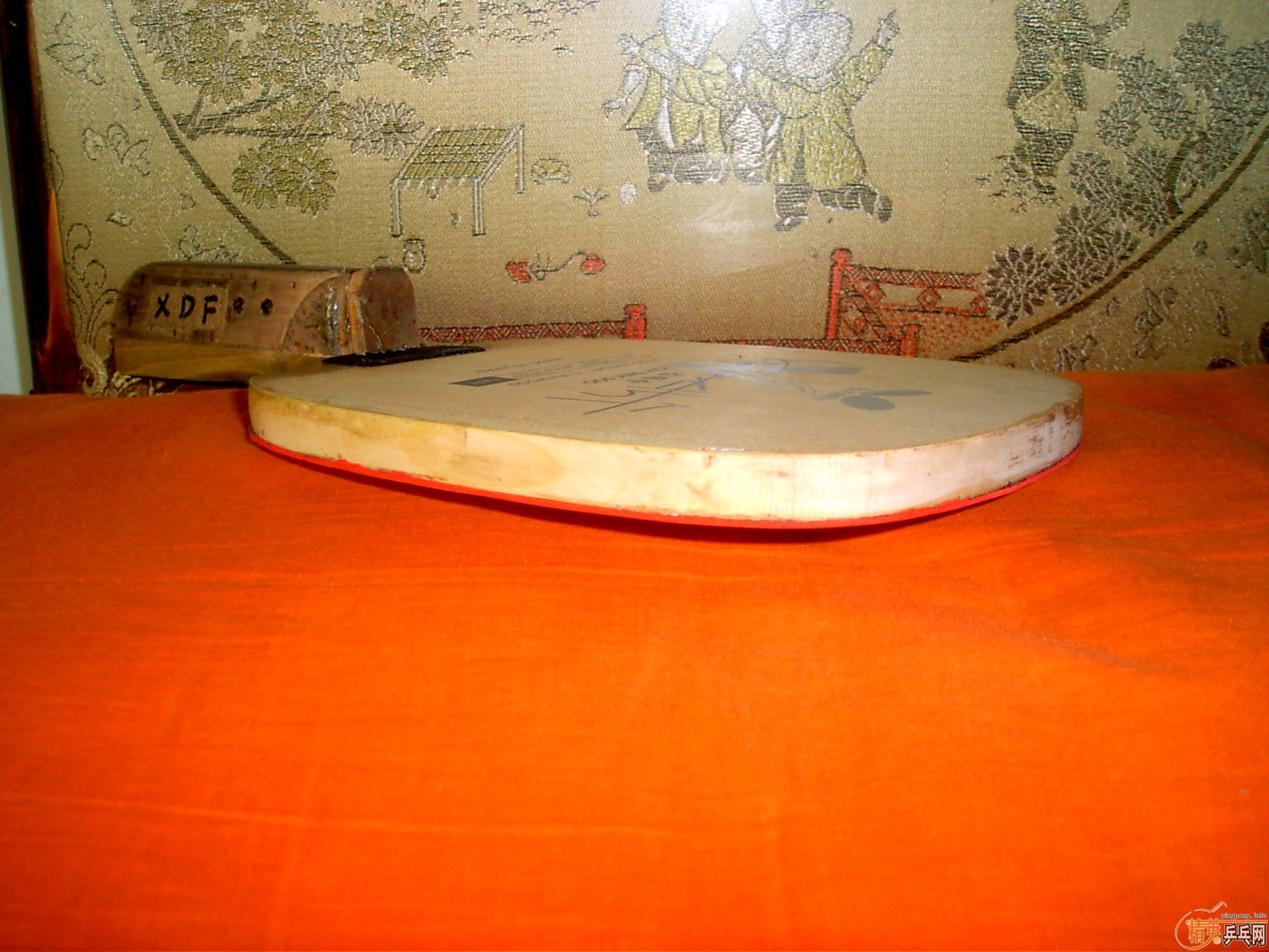 ��240���ľ�Ƶ� ���� ���� 800��˳�� ����