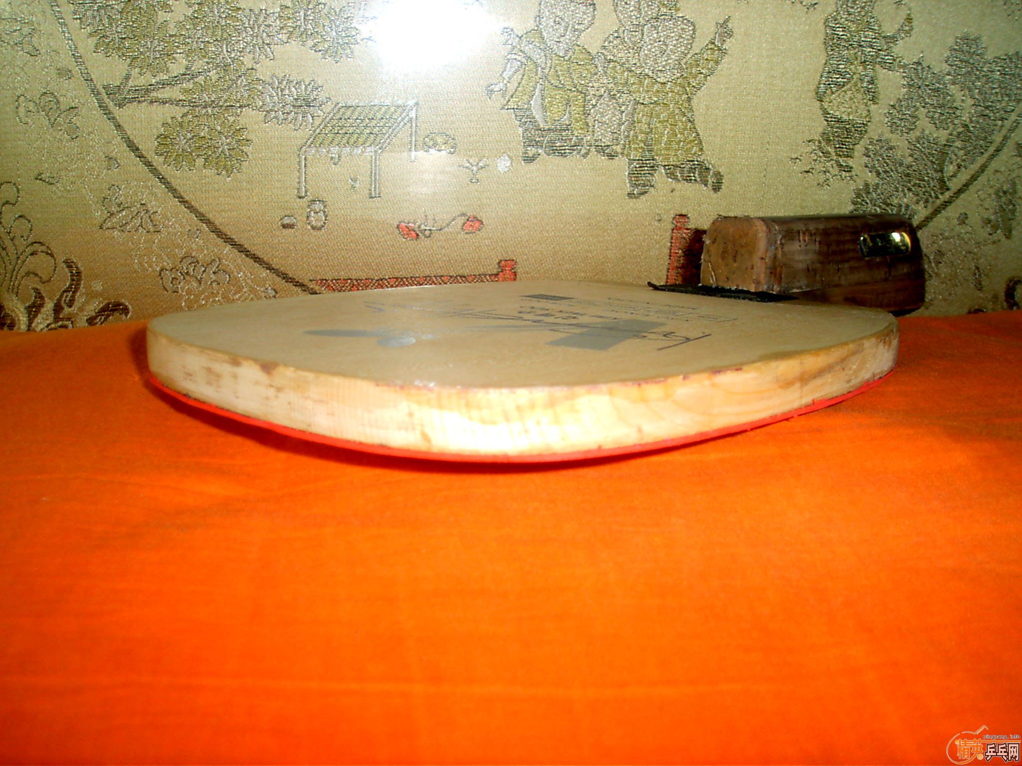 ��240���ľ�Ƶ� ���� ���� 800��˳�� ����