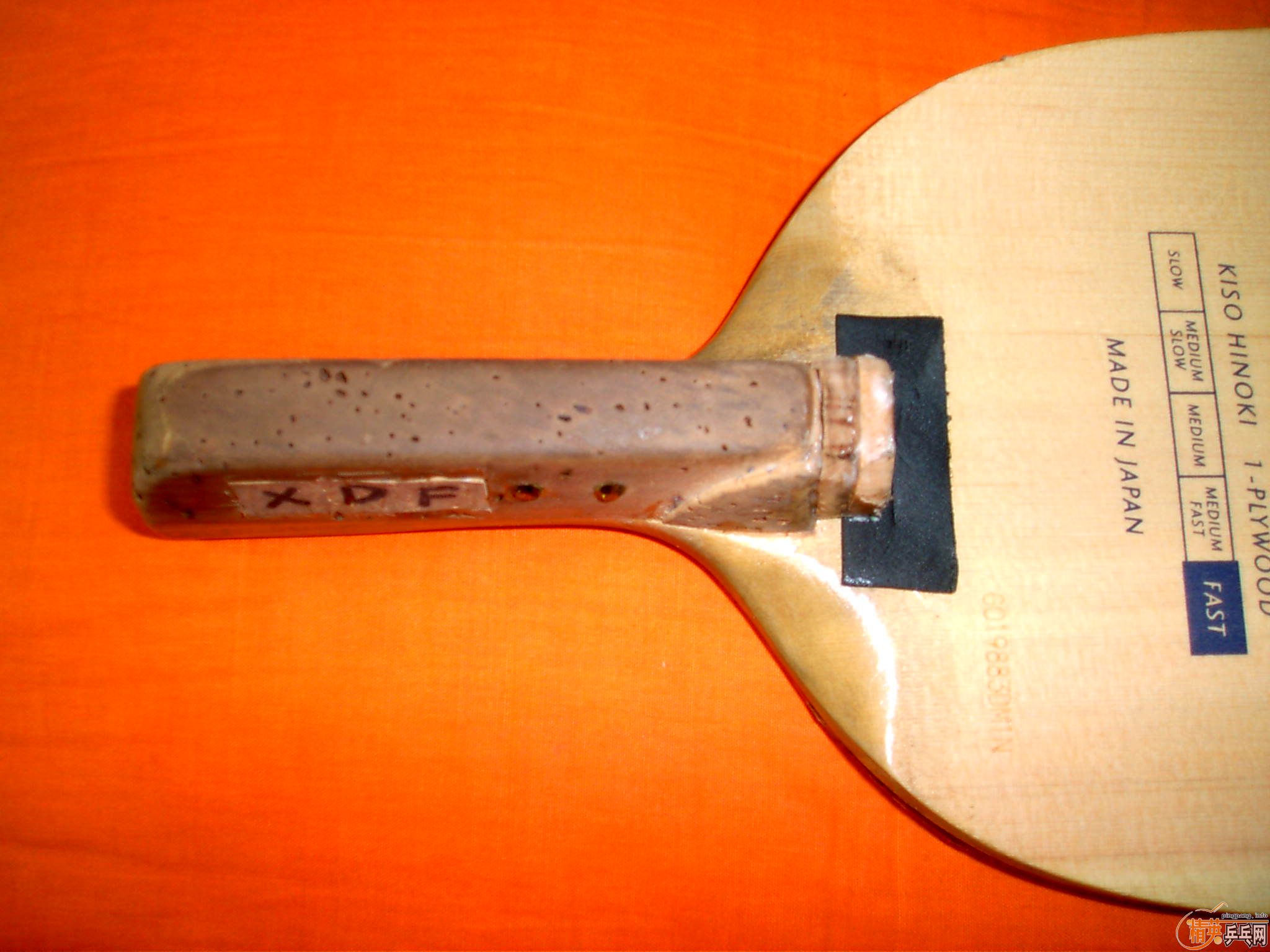 ��240���ľ�Ƶ� ���� ���� 800��˳�� ����