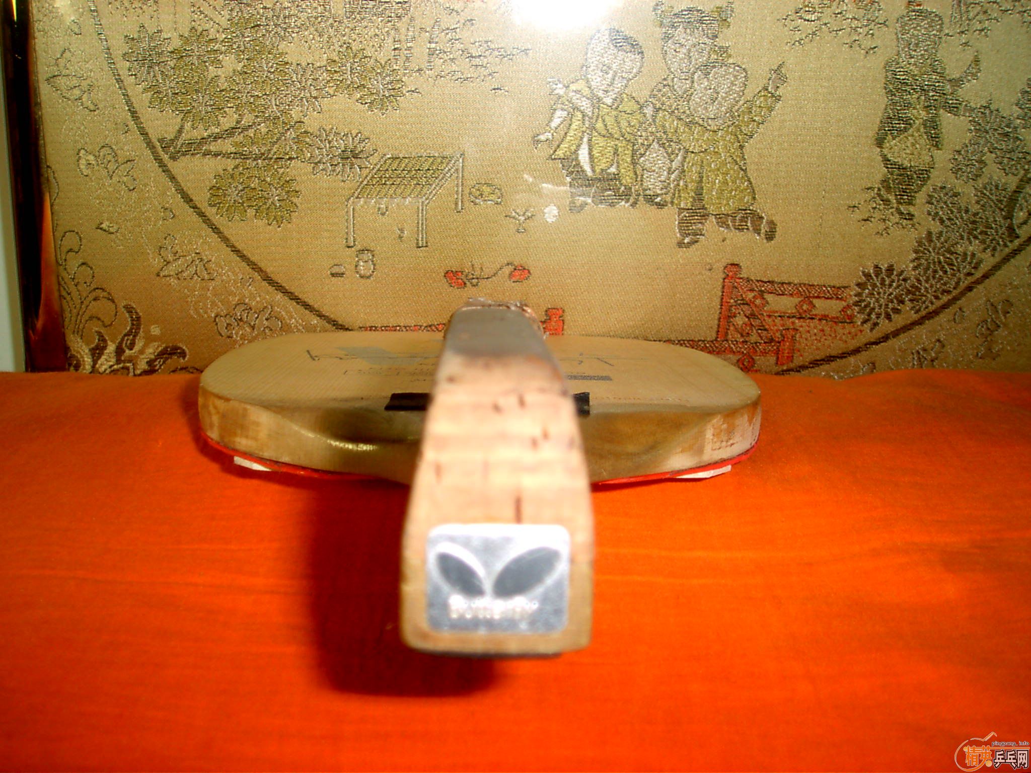 ��240���ľ�Ƶ� ���� ���� 800��˳�� ����