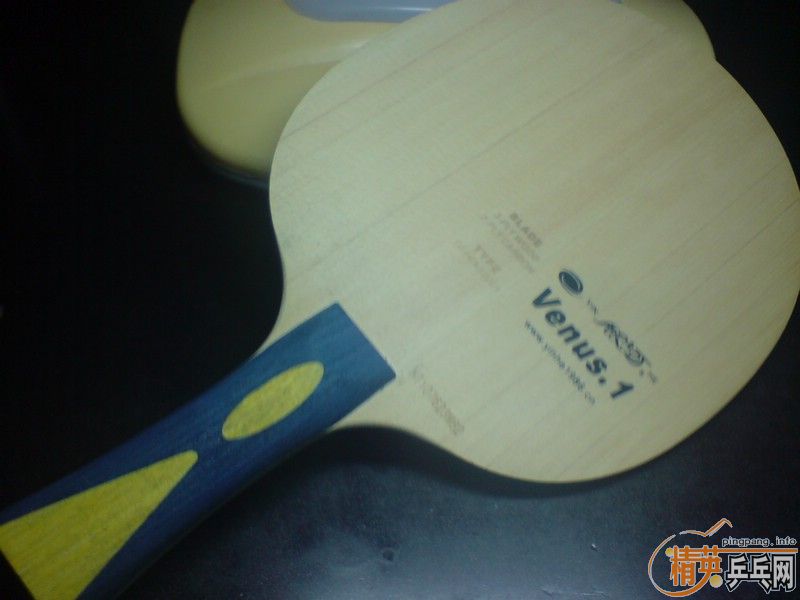 �� �ǳ�Ư���� ���� v��1  280���졣