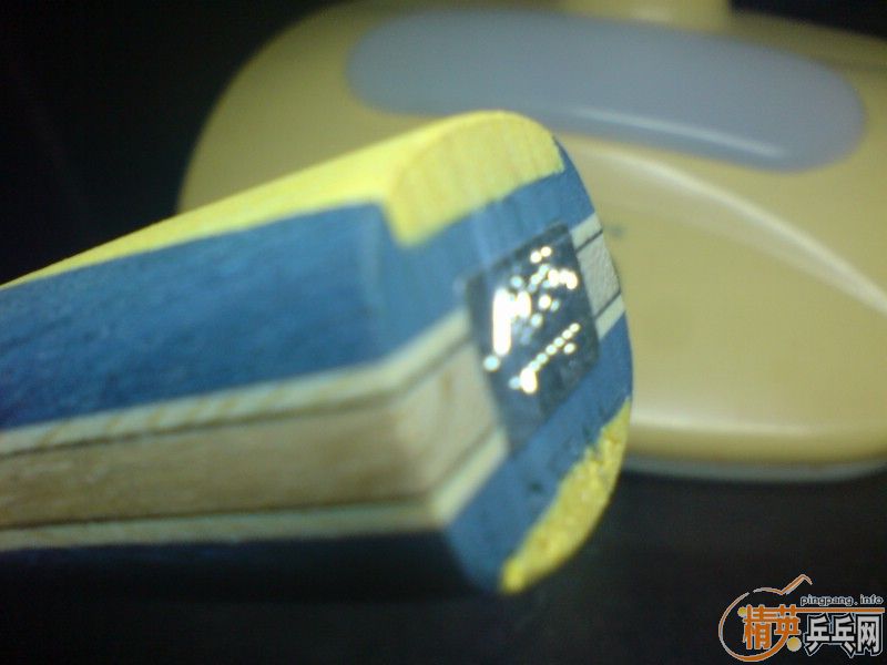 �� �ǳ�Ư���� ���� v��1  280���졣