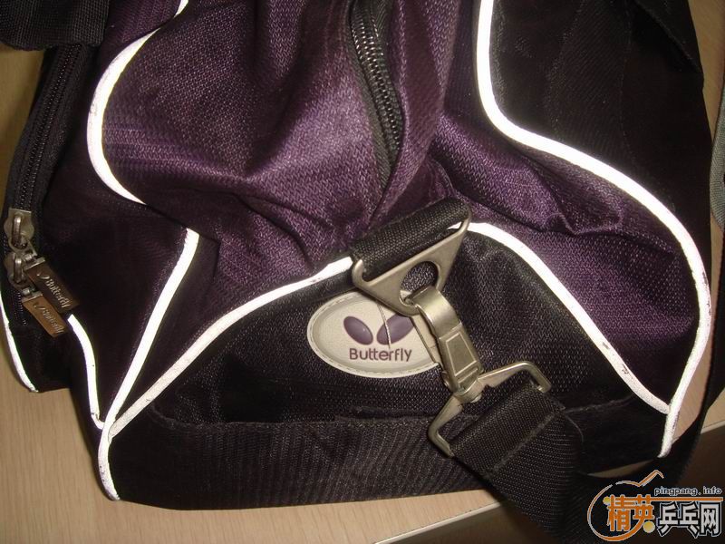 ����Ʒ������