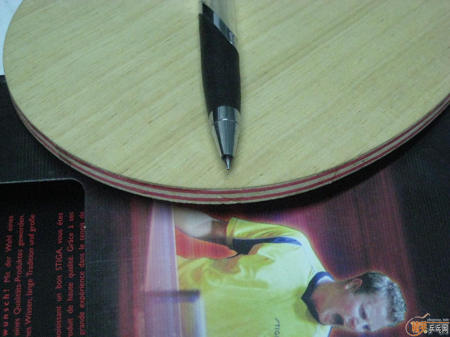 [ԭ��]@@@   ��CL   �ͳ��¾�������M5   ������ ��  ######