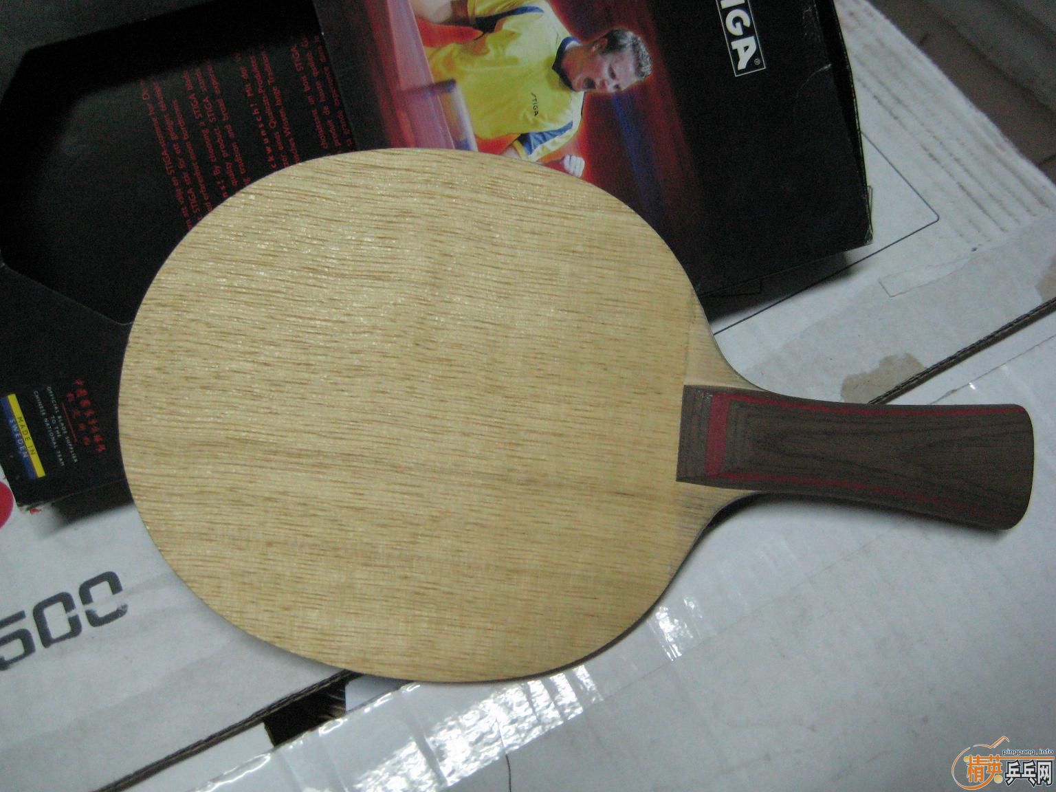 [ԭ��]@@@   ��CL   �ͳ��¾�������M5   ������ ��  ######