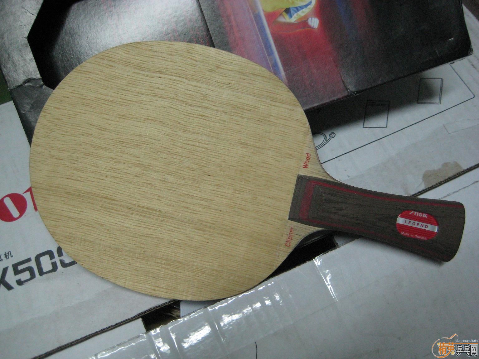 [ԭ��]@@@   ��CL   �ͳ��¾�������M5   ������ ��  ######