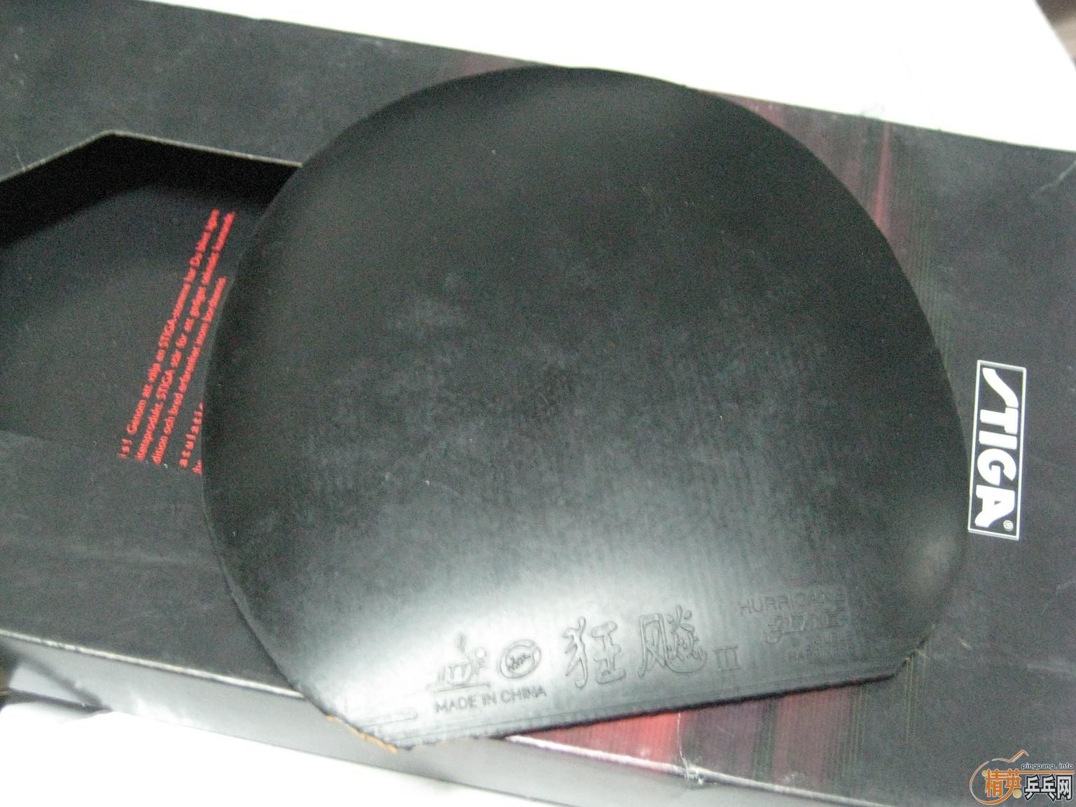 [ԭ��]@@@   ��CL   �ͳ��¾�������M5   ������ ��  ######