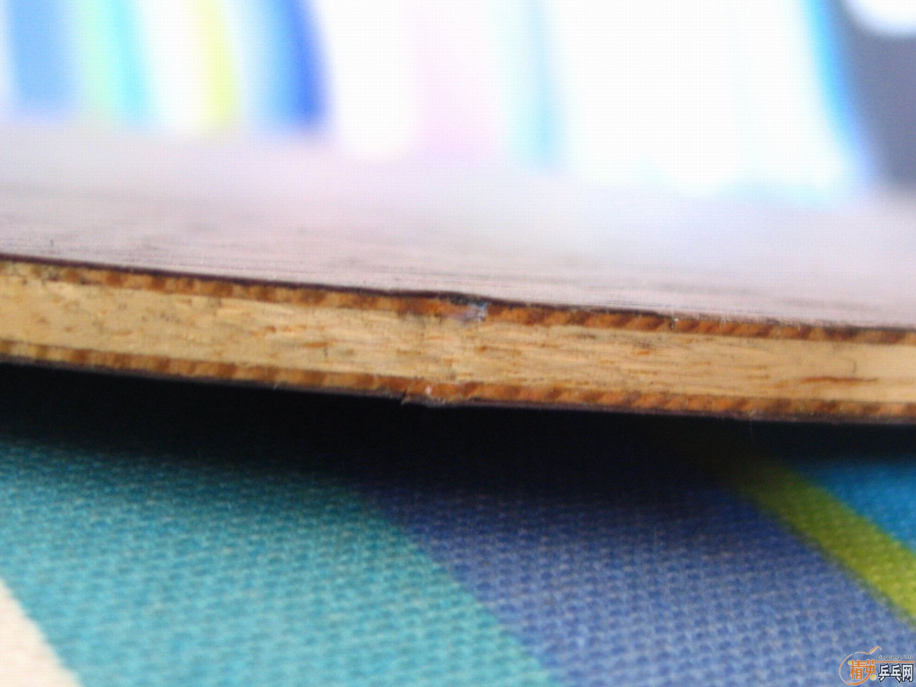 ������ ���·���  �ų�����5.4���ģ���Ҳ���ԣ� �ɻ�P700  �¾� CL��0��ľ