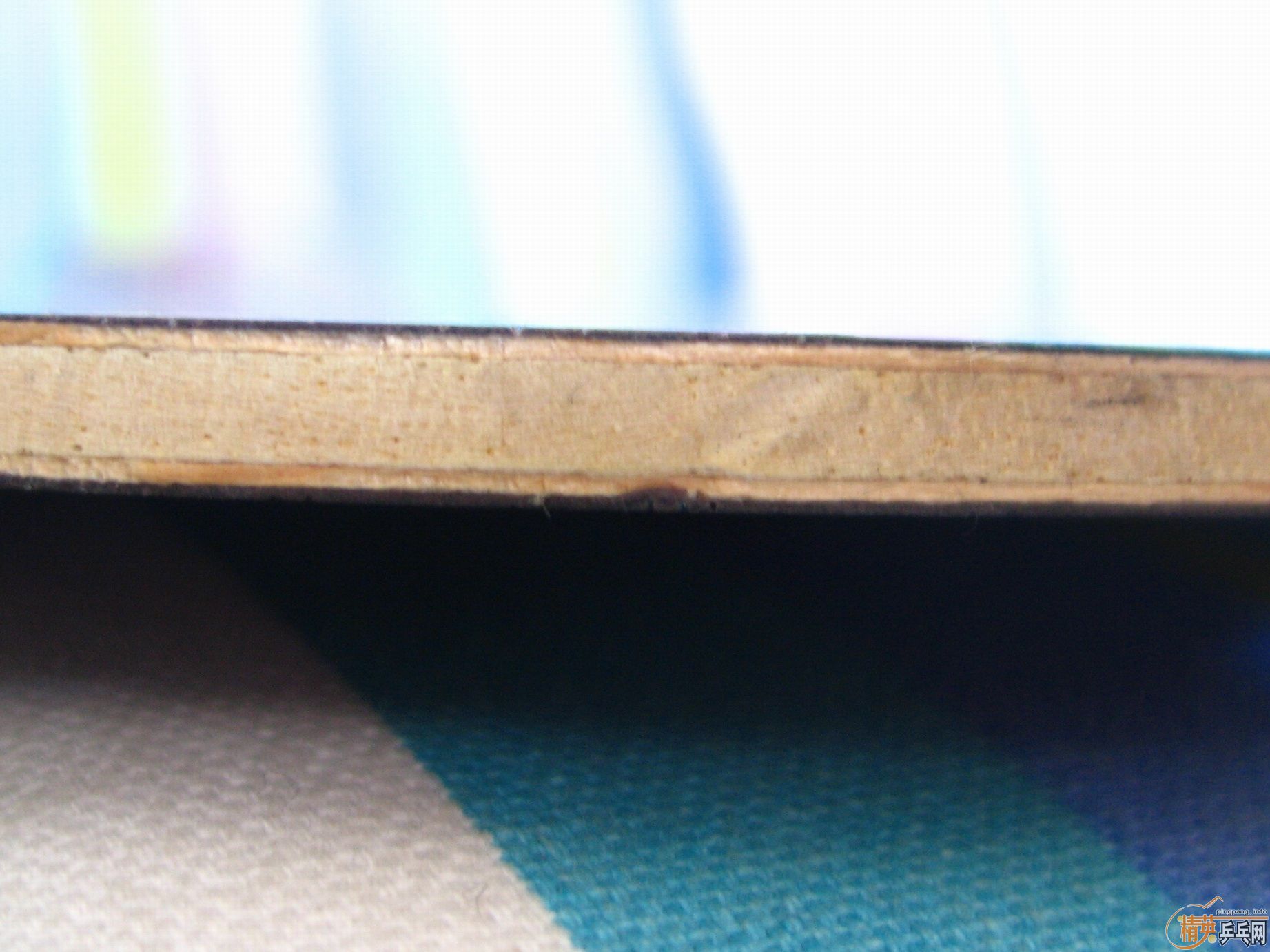 ������ ���·���  �ų�����5.4���ģ���Ҳ���ԣ� �ɻ�P700  �¾� CL��0��ľ