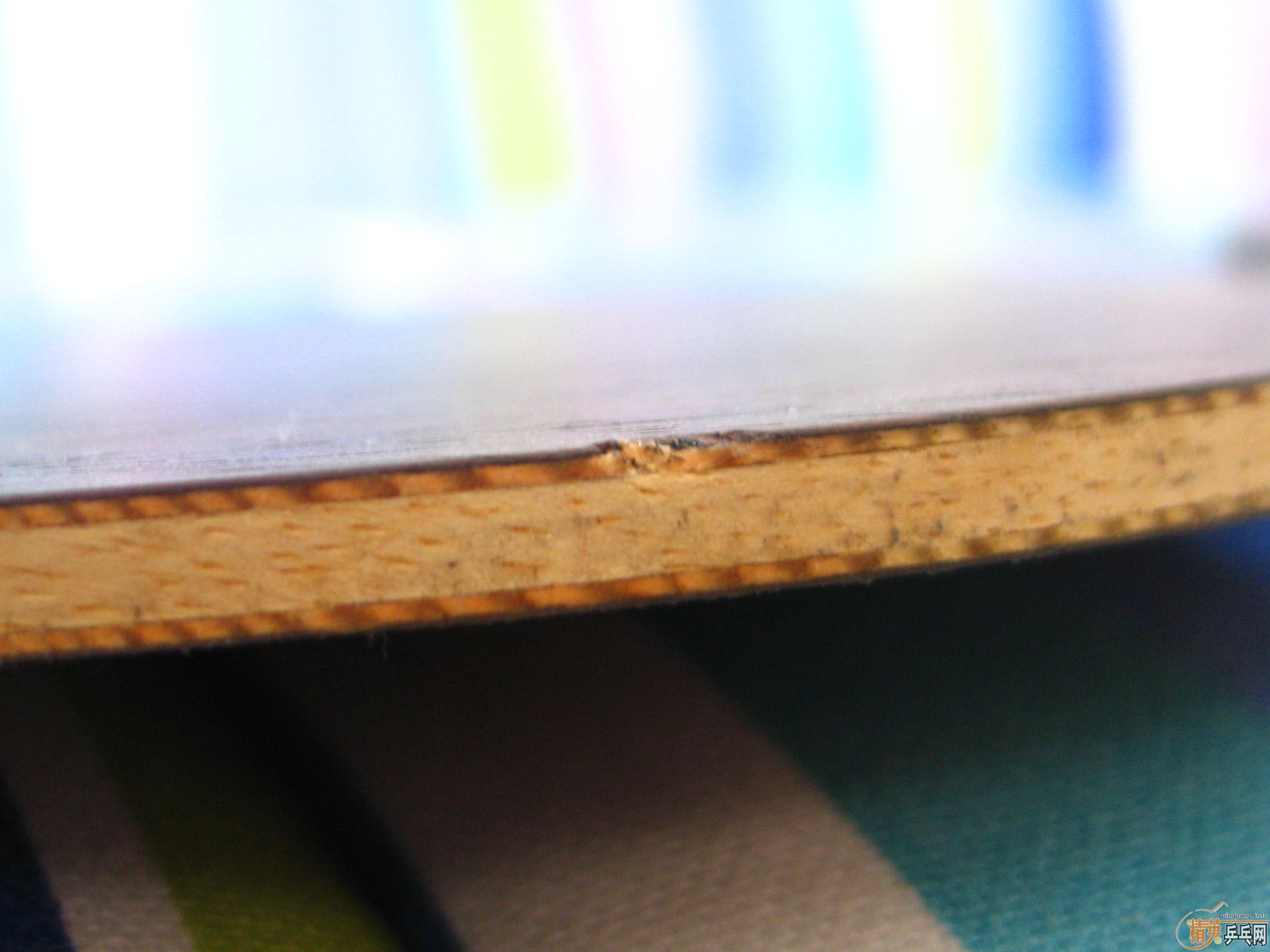 ������ ���·���  �ų�����5.4���ģ���Ҳ���ԣ� �ɻ�P700  �¾� CL��0��ľ