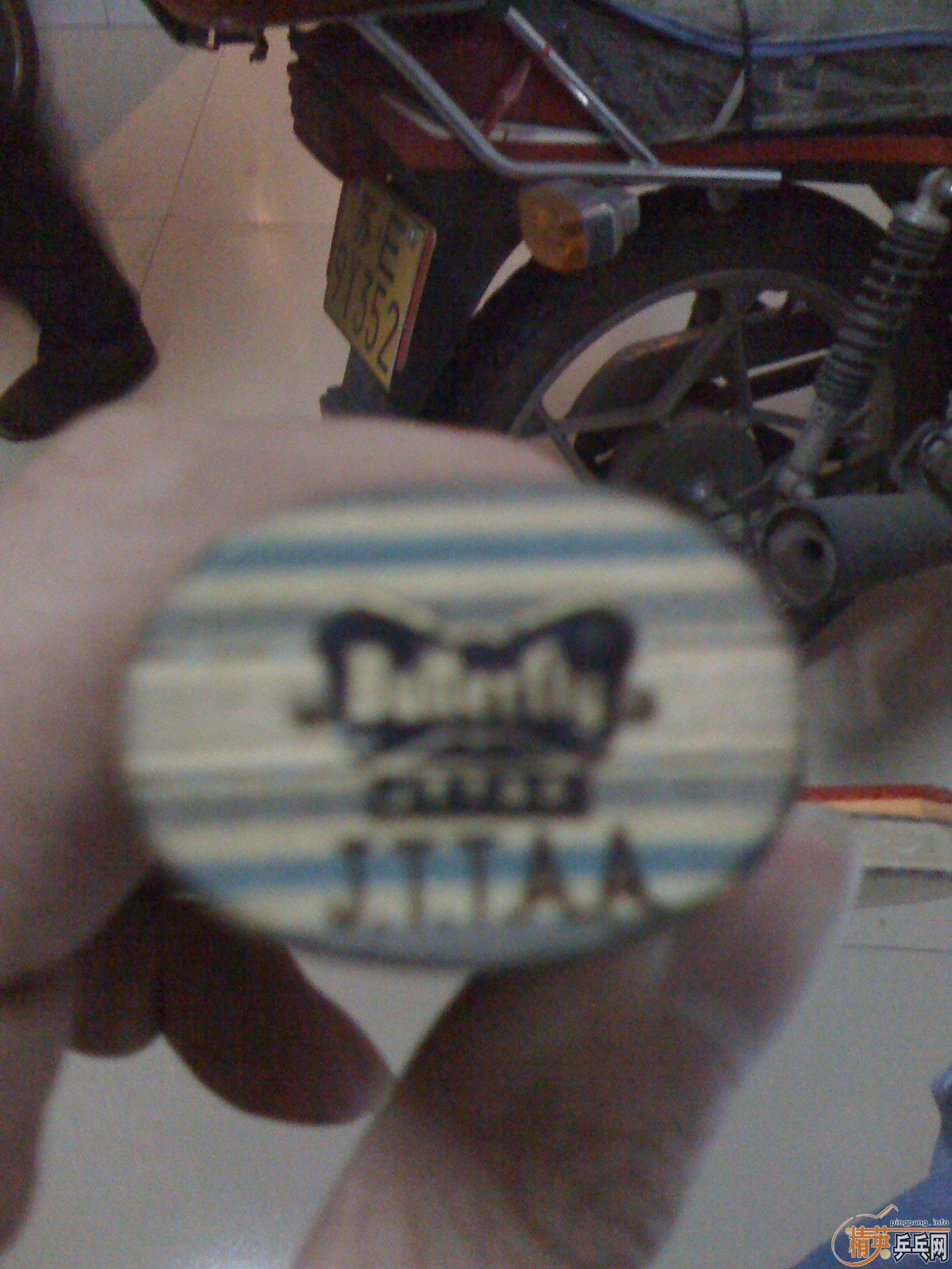 ����ɫ��������ͭ��TAKSIM������