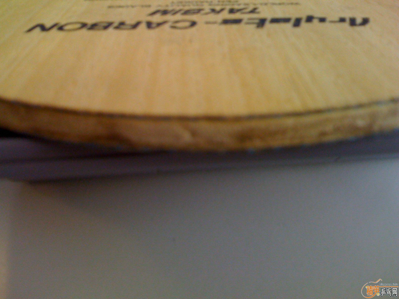 ����ɫ��������ͭ��TAKSIM������