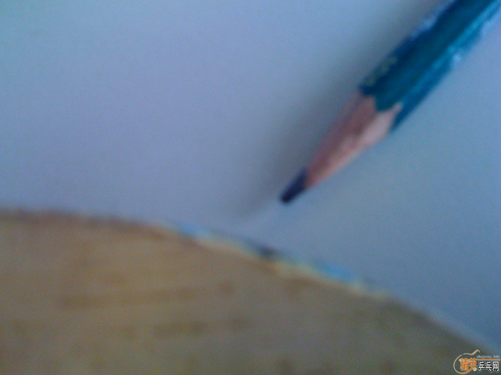 ����ɫ��������ͭ��TAKSIM������