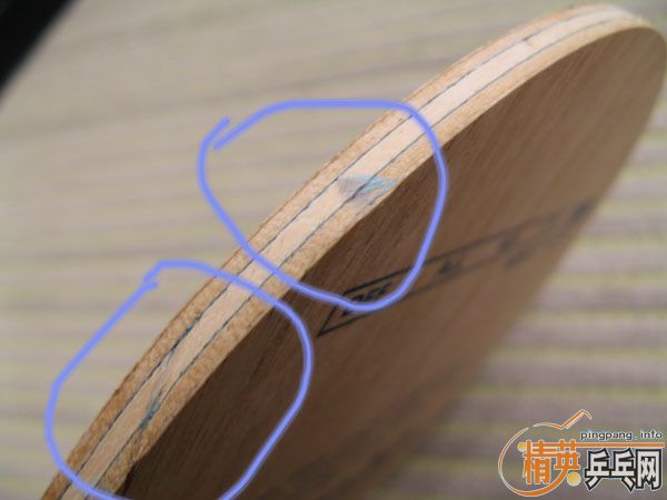 ��BANDA ORION��Ӧ�þ�����˹��