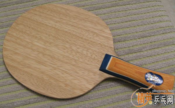 ��BANDA ORION��Ӧ�þ�����˹��