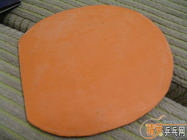 ��BANDA ORION��Ӧ�þ�����˹��