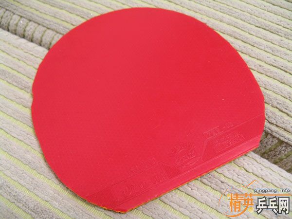 ��BANDA ORION��Ӧ�þ�����˹��