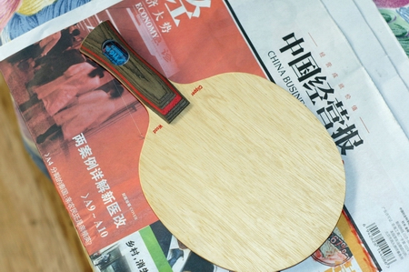 �±�CL ST280��TI5.4 380������CL an950