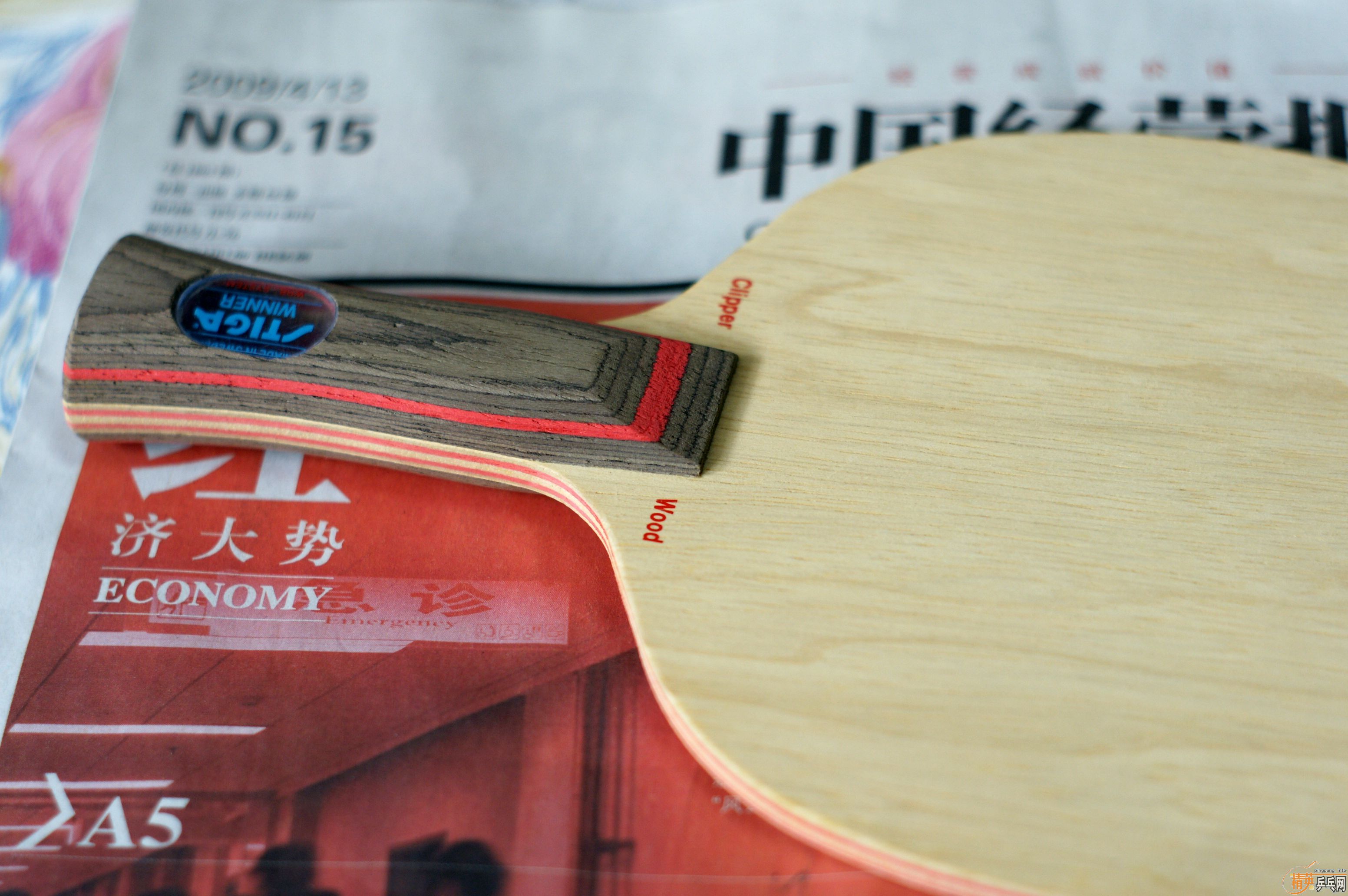 �±�CL ST280��TI5.4 380������CL an950