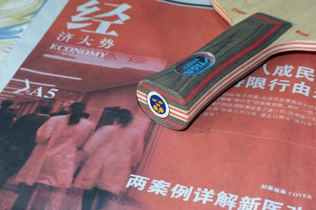 �±�CL ST280��TI5.4 380������CL an950