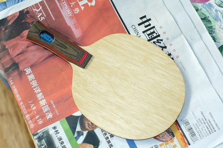 �±�CL ST280��TI5.4 380������CL an950