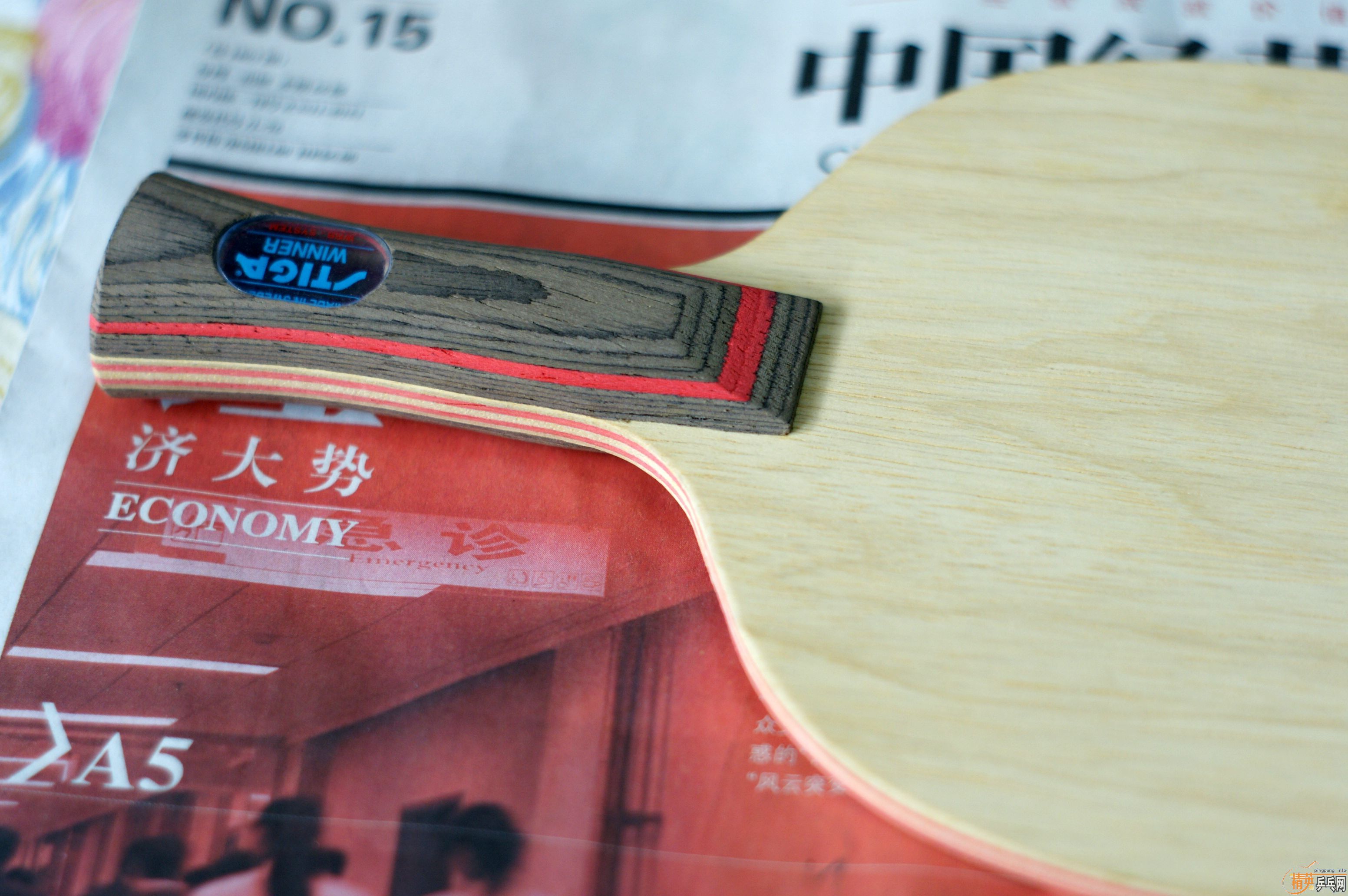 �±�CL ST280��TI5.4 380������CL an950