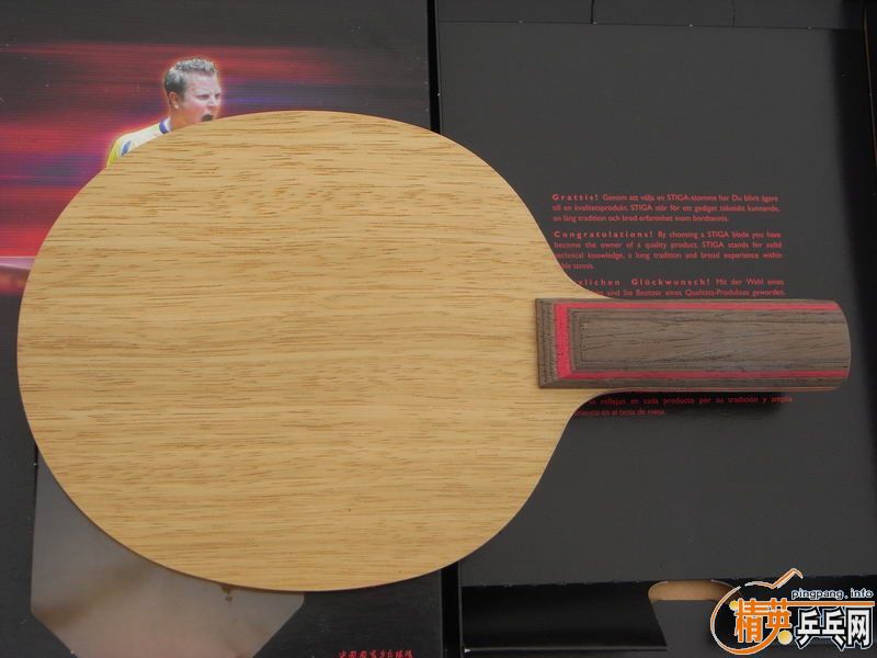 �±�CL ST280��TI5.4 380������CL an950