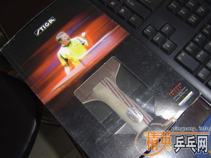 �±�CL ST280��TI5.4 380������CL an950