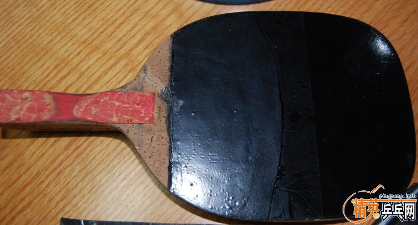 tsp��ֱspecial��550������