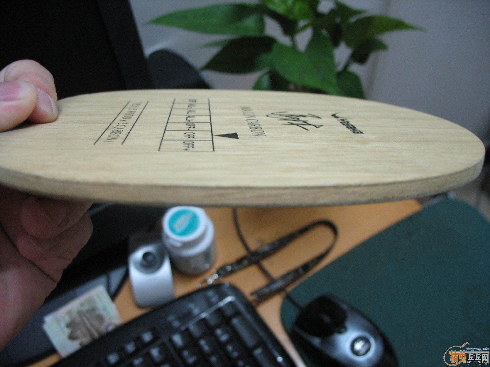 ��̼+����˹���FX  400���� �ж�������ͼ