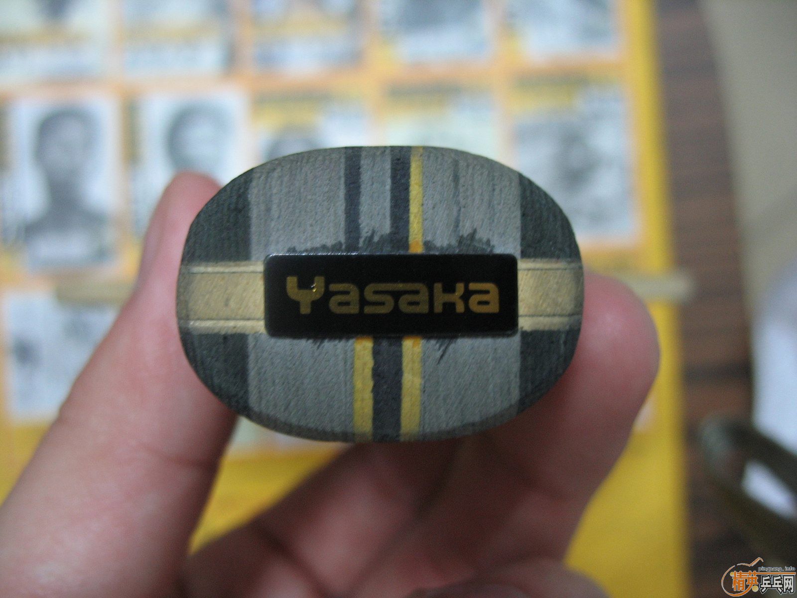 ��̼+����˹���FX  400���� �ж�������ͼ