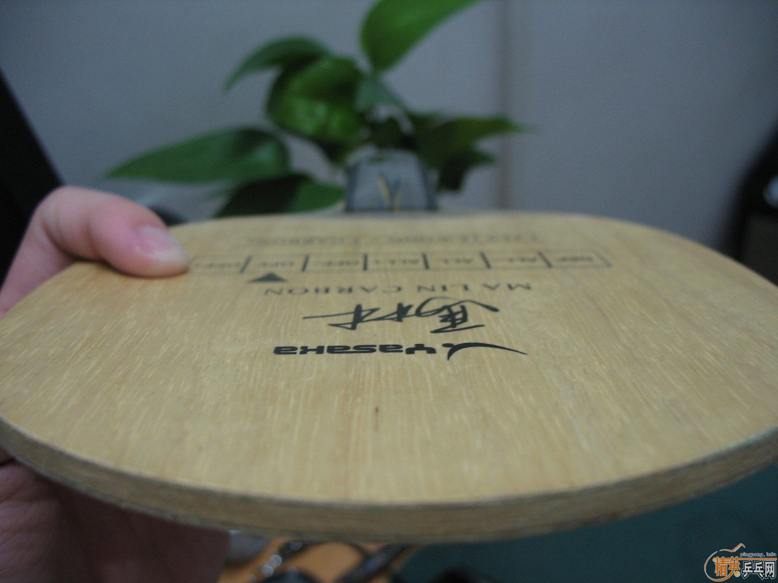 ��̼+����˹���FX  400���� �ж�������ͼ